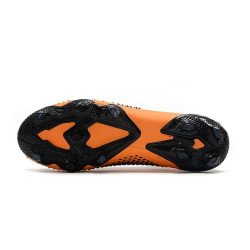 Adidas Predator 20+ Mutator FG Oranje Wit Zwart_3.jpg